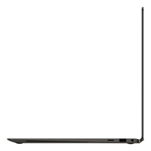 Ноутбук Samsung Galaxy Book3 Pro 360 5G 16 i7 16/1TB Graphite