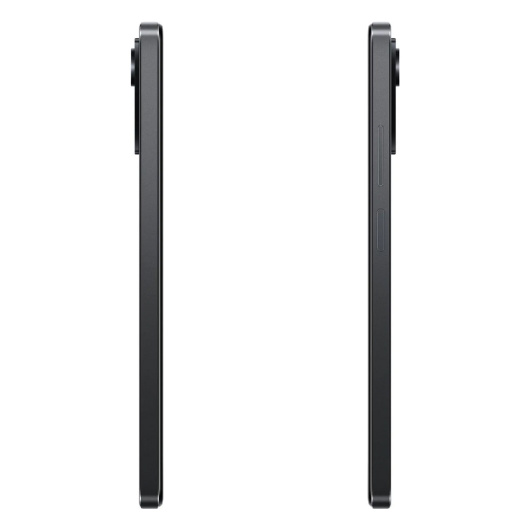 Xiaomi Poco X4 Pro 5G 8/256Gb РСТ Черный