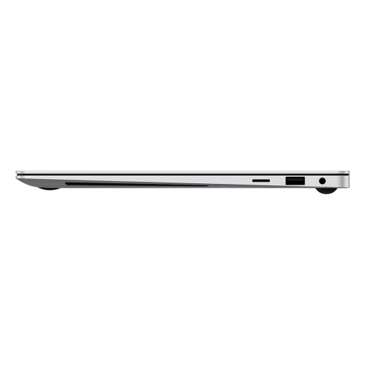 Ноутбук Samsung Galaxy Book4 Pro 14" 32/1TB Platinum Silver 