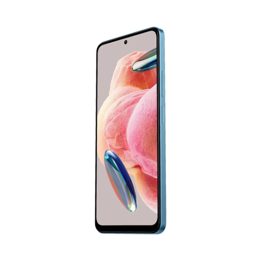 Xiaomi Redmi Note 12 4G 4/128Gb Global Голубой