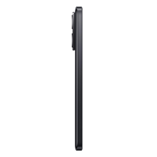 Xiaomi 13T Pro 12/512Gb РСТ Черный (Leica)